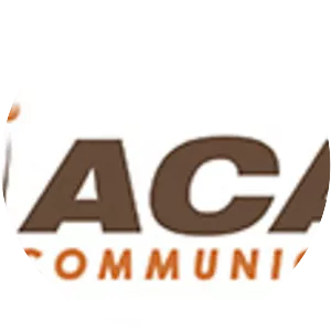Acacia Communications