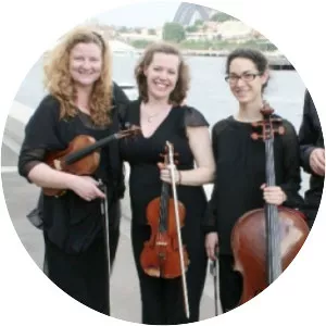 Acacia Quartet