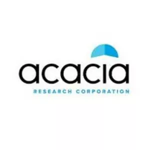 Acacia Research