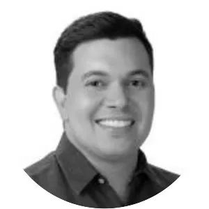 Acácio da Silva Favacho Neto - Member of the Chamber of Deputies of Brazil