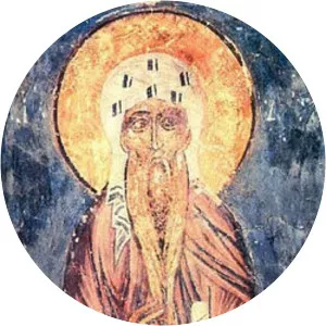 Acacius of Constantinople