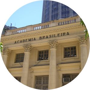 Academia Brasileira de Letras