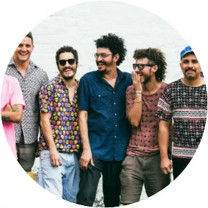 Academia da Berlinda