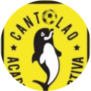 Academia Deportiva Cantolao