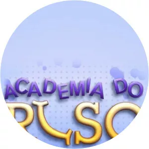 Academia do RisoSince 2012