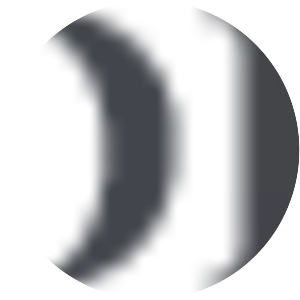 Academia. edu - Közösségi oldal