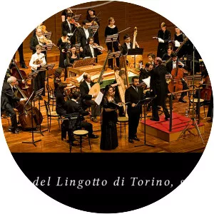 Academia Montis Regalis