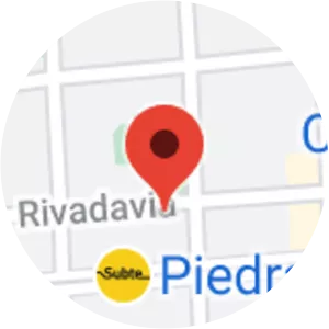 Academia Nacional del Tango de la República Argentina - 