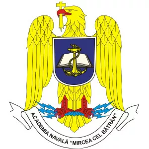 Academia Navala Mircea cel BatranConstanța