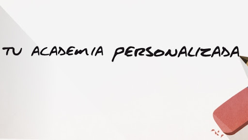 Academia Suma-T Embajadores