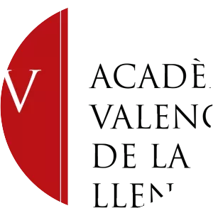 Acadèmia Valenciana de la Llengua - 