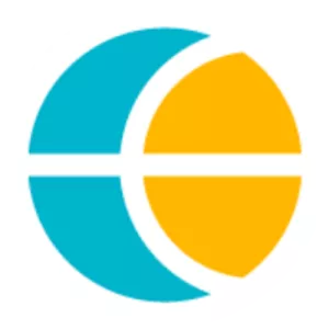 Academic Earth - Website