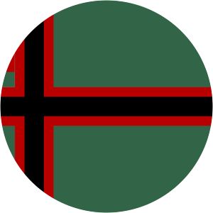 Academic Karelia Society