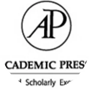Academic Press