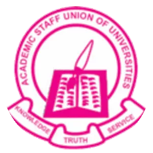 Academic Staff Union of Universities