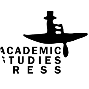 Academic Studies Press