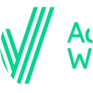 Academic Work - Company