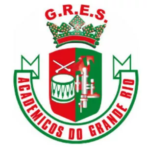 Acadêmicos do Grande Rio