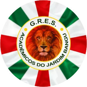 Acadêmicos do Jardim Bangu - 