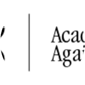 Academics Stand Against Poverty