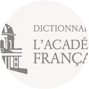 Académie française