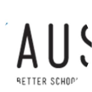 Academy for Urban School Leadership