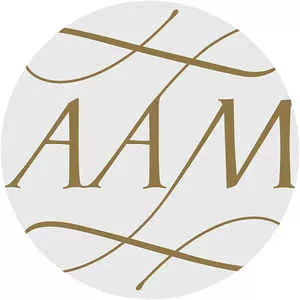 Academy of Ancient Music - Orchestra