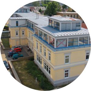 academy of arts in banská bystrica