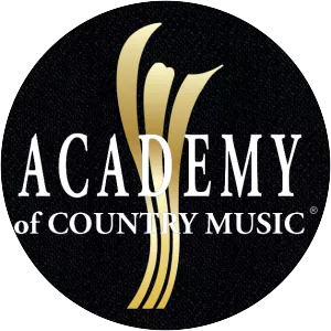 Academy of Country Music