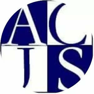 Academy of Criminal Justice Sciences - 