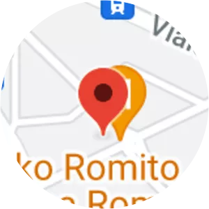 Academy of Dramatic Art Silvio D'Amico National (Accademia Nazionale d'Arte Drammatica Silvio D'Amico)