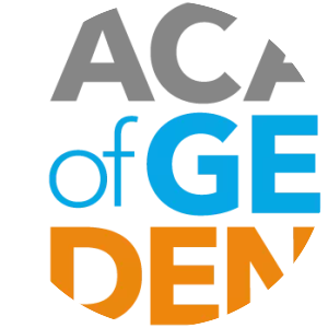 Academy of General Dentistry