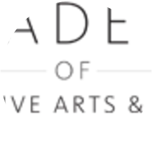 Academy of Interactive Arts & Sciences - Non-profit organization