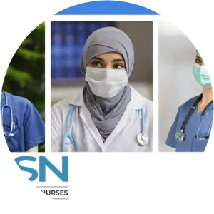 Academy of Medical-Surgical Nurses