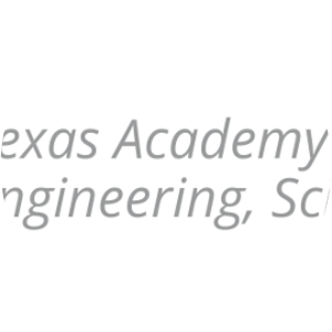 Academy of Medicine, Engineering and Science of Texas