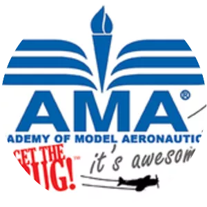 Academy of Model Aeronautics