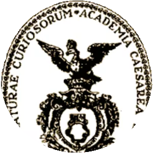 Academy of Sciences Leopoldina - 