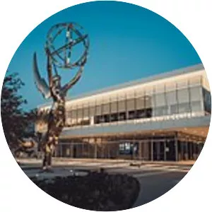 Academy of Television Arts & Sciences - Nonprofit organization