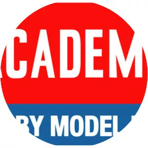 Academy Plastic Model