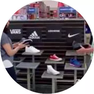 Academy Sports + Outdoors