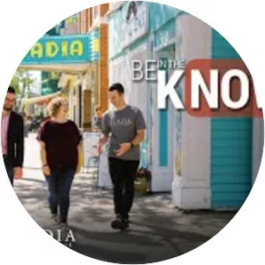 Acadia Divinity College