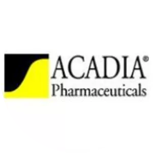 Acadia Pharmaceuticals - Company