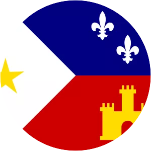Acadiana