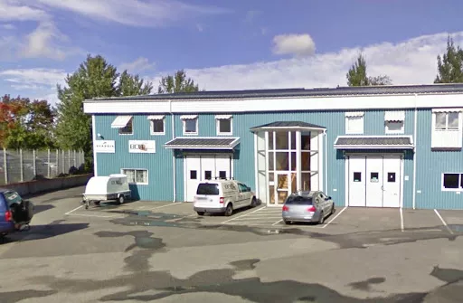 Acandia AB - E-commerce service in Tyreso, Sweden