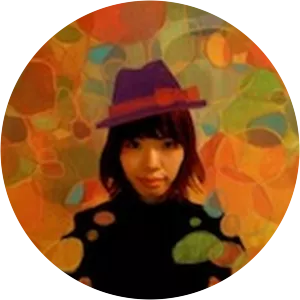 acane_madder - Musical artist