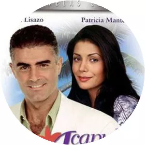 Acapulco, cuerpo y alma