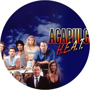 Acapulco H. E. A. T.