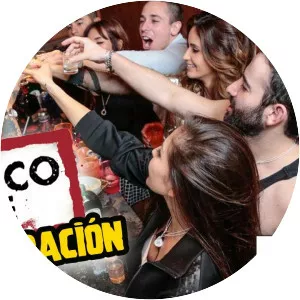 Acapulco Shore: Nueva Generación - TV program