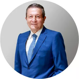 Acar Baltaş - Psychologist