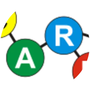 ACARM-ng - System software